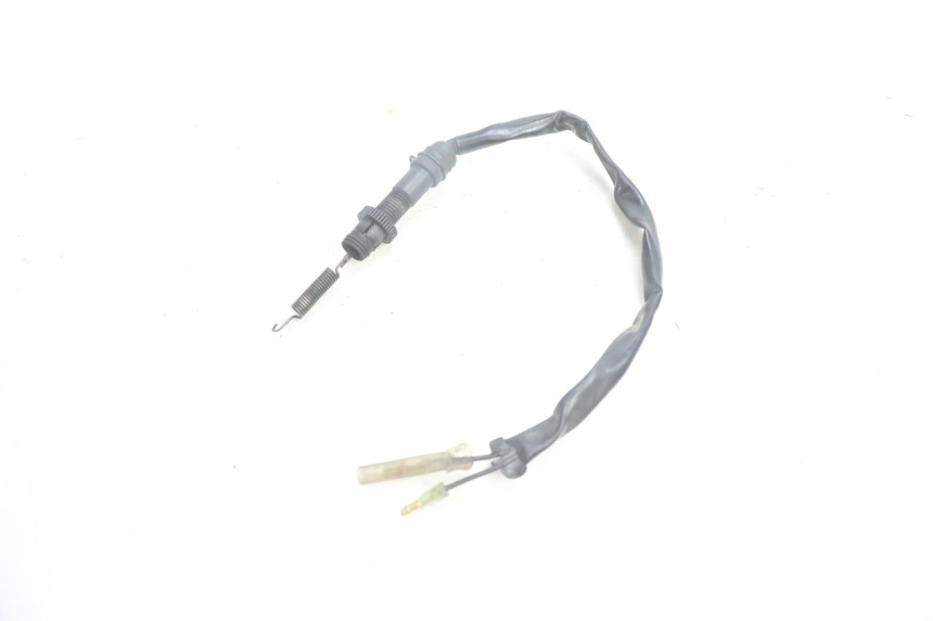 photo de CONTACTEUR FEU STOP ARRIERE HONDA VFR FI RC46 800 (1998 - 2001) - Vue principale