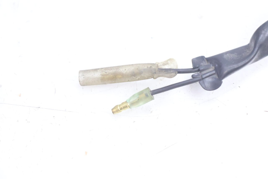 photo de CONTACTEUR FEU STOP ARRIERE HONDA VFR FI RC46 800 (1998 - 2001) - Autre angle de vue