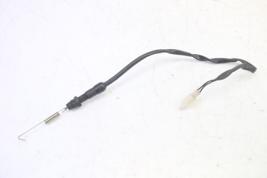 photo de CONTACTEUR FEU STOP ARRIERE DAELIM VJ ROADWIN FI 125 (2008 - 2017) - Vue principale