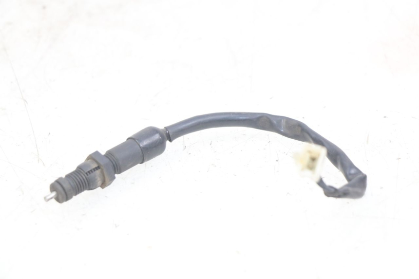 photo de CONTACTEUR FEU STOP ARRIERE DAELIM VL DAYSTAR 125 (2000 - 2011) - Vue principale