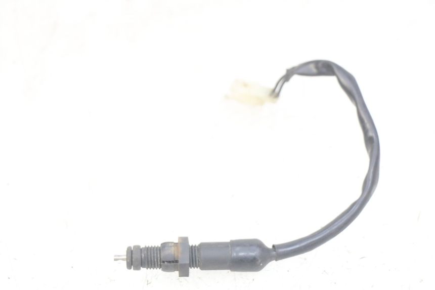 photo de CONTACTEUR FEU STOP ARRIERE DAELIM VL DAYSTAR 125 (2000 - 2011) - Détail de la pièce