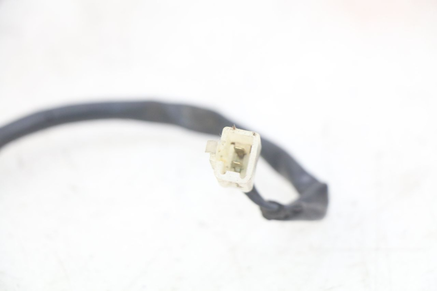 photo de CONTACTEUR FEU STOP ARRIERE DAELIM VL DAYSTAR 125 (2000 - 2011) - Zoom état d’usage