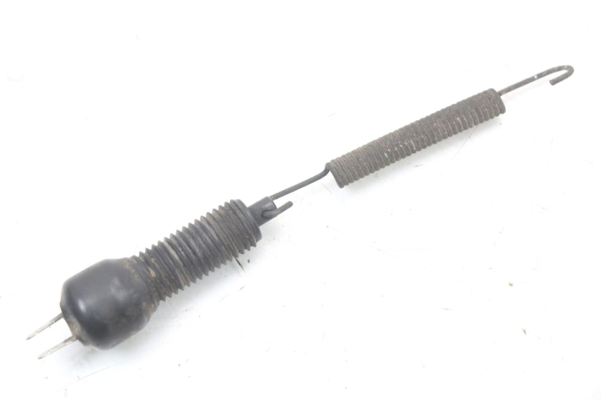 photo de Switch de feu stop arrière SUZUKI VL INTRUDER 125 (2004 - 2007) - Vue principale