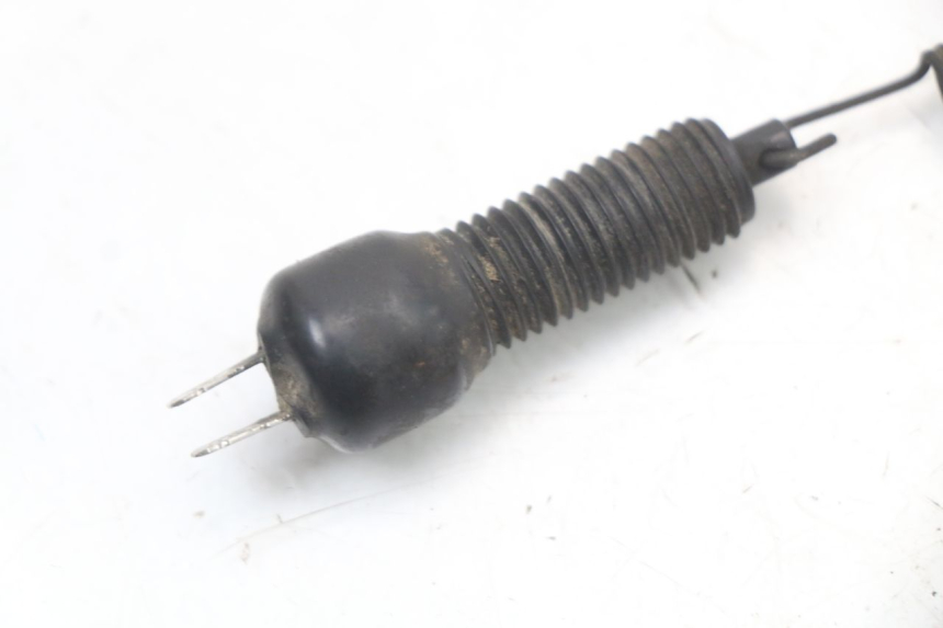 photo de Switch de feu stop arrière SUZUKI VL INTRUDER 125 (2004 - 2007) - Détail de la pièce