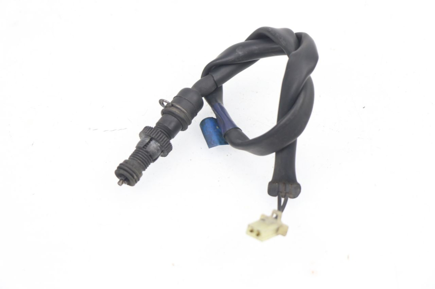 photo de CONTACTEUR FEU STOP ARRIERE HONDA VTR F FIRESTORM 1000 (1997 - 2001) - Détail de la pièce