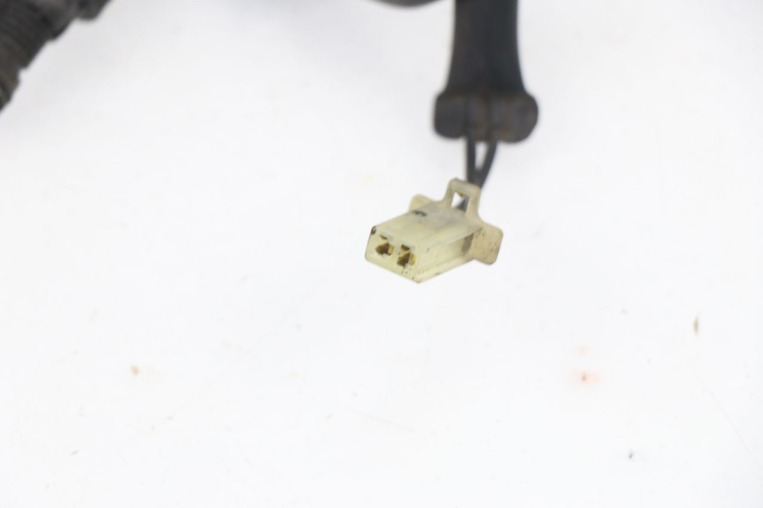 photo de CONTACTEUR FEU STOP ARRIERE HONDA VTR F FIRESTORM 1000 (1997 - 2001) - Zoom état d’usage