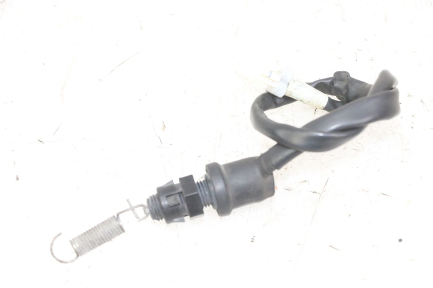 photo de CONTACTEUR FEU STOP ARRIERE YAMAHA XJ6 ABS 600 (2008 - 2016) - Vue principale