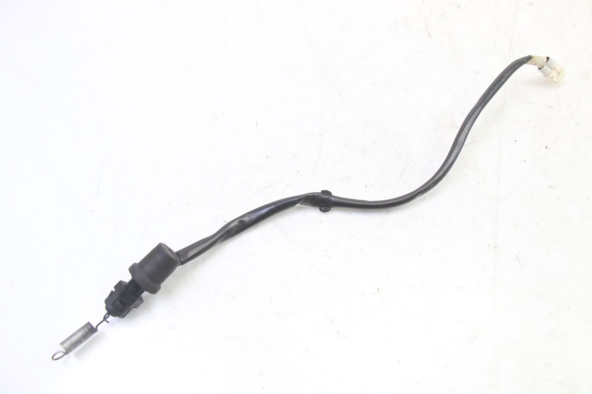 photo de CONTACTEUR FEU STOP ARRIERE YAMAHA XJ6 ABS 600 (2008 - 2016) - Vue principale