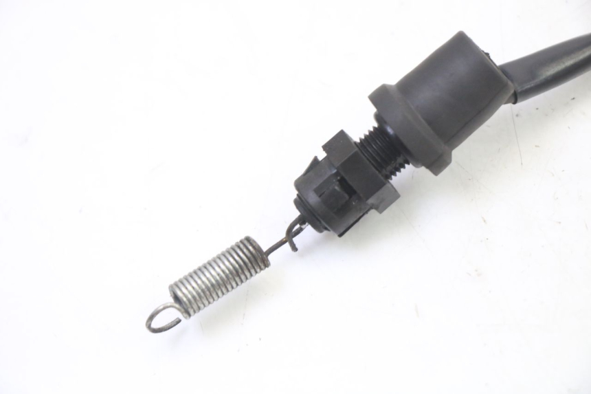 photo de CONTACTEUR FEU STOP ARRIERE YAMAHA XJ6 ABS 600 (2008 - 2016) - Détail de la pièce