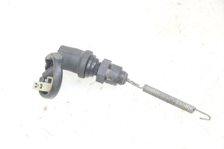 photo de CONTACTEUR FEU STOP ARRIERE YAMAHA XJN DIVERSION 600 (2000 - 2003) - Vue principale