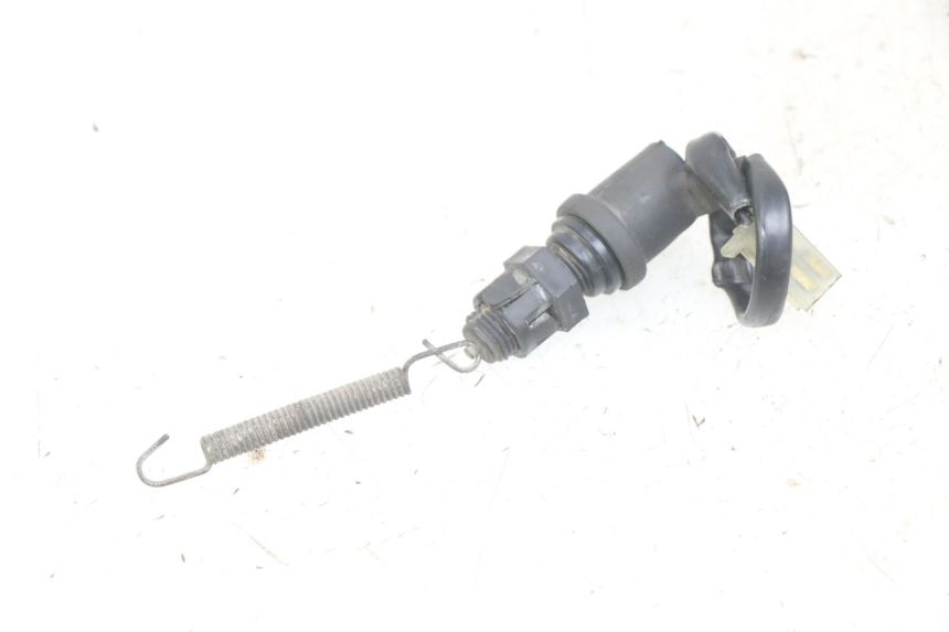 photo de CONTACTEUR FEU STOP ARRIERE YAMAHA XJN DIVERSION 600 (2000 - 2003) - Détail de la pièce