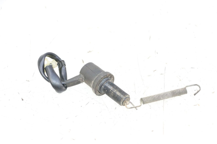 photo de CONTACTEUR FEU STOP ARRIERE YAMAHA XJN DIVERSION 600 (2000 - 2003) - Détail de la pièce