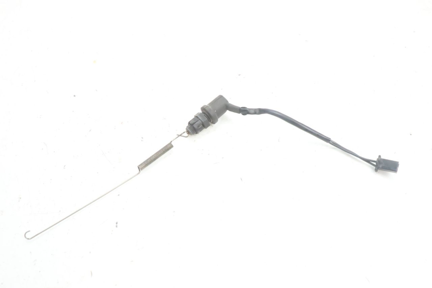 photo de CONTACTEUR FEU STOP ARRIERE YAMAHA XJR 1300 (1998 - 2002) - Vue principale