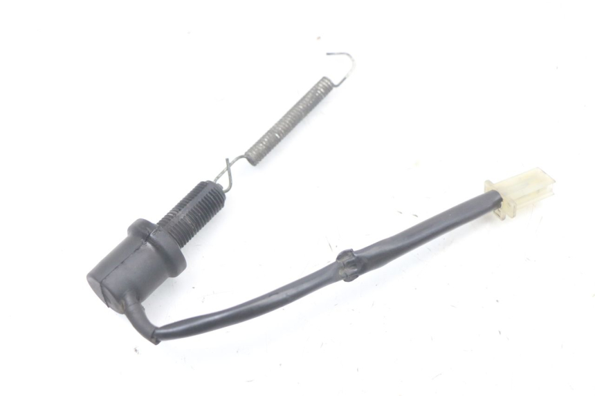 photo de CONTACTEUR FEU STOP ARRIERE YAMAHA XJS DIVERSION 600 (1997 - 1999) - Détail de la pièce