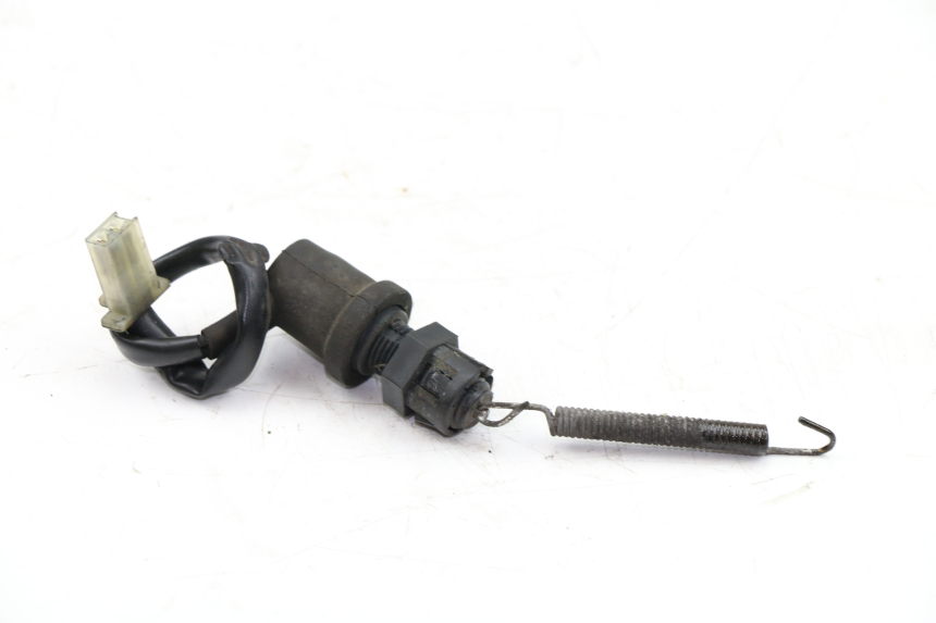 photo de CONTACTEUR FEU STOP ARRIERE YAMAHA XJS DIVERSION 600 (2000 - 2003) - Détail de la pièce