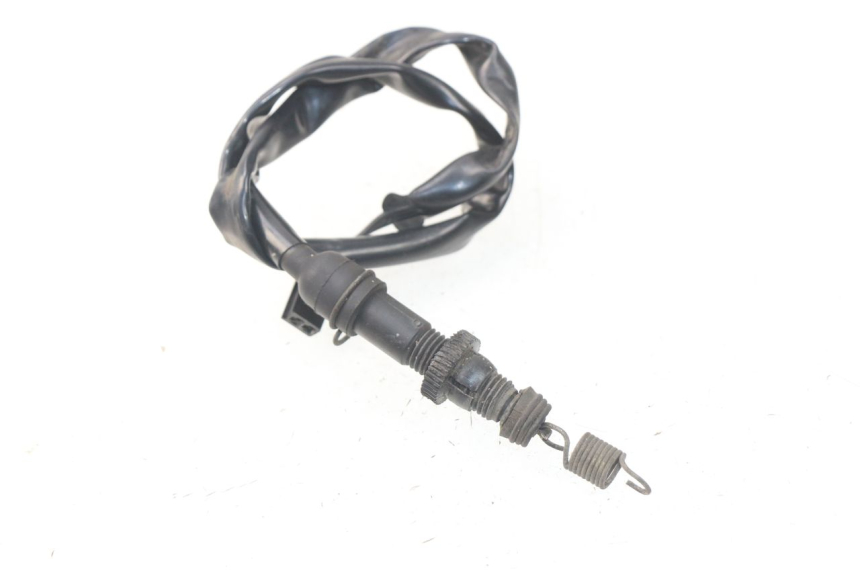photo de CONTACTEUR FEU STOP ARRIERE HONDA XLV VARADERO 125 (2000 - 2006) - Vue principale