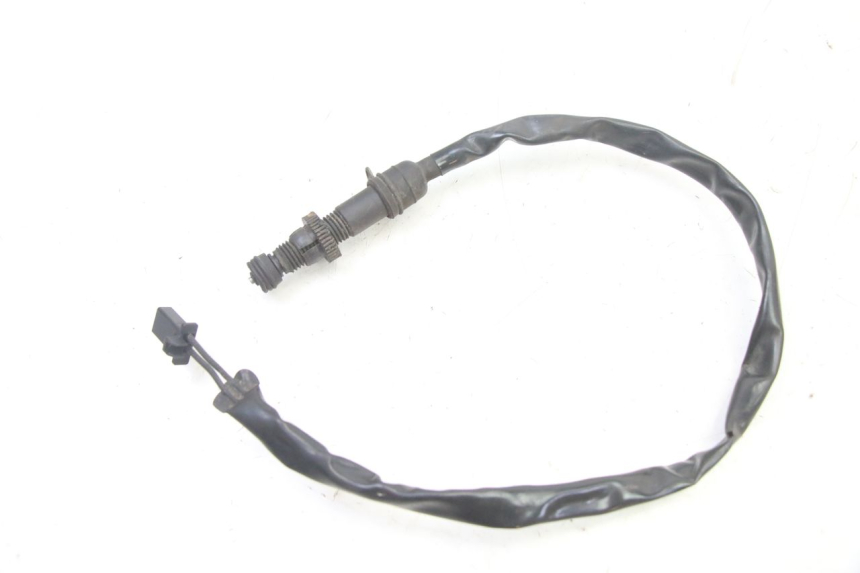 photo de CONTACTEUR FEU STOP ARRIERE HONDA XLV VARADERO 125 (2000 - 2006) - Vue principale