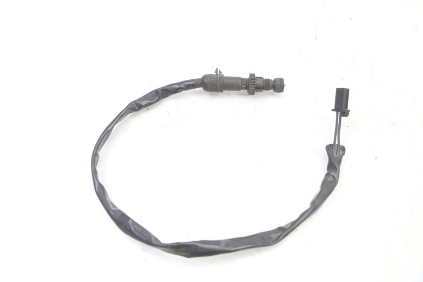 photo de CONTACTEUR FEU STOP ARRIERE HONDA XLV VARADERO 125 (2000 - 2006) - Détail de la pièce