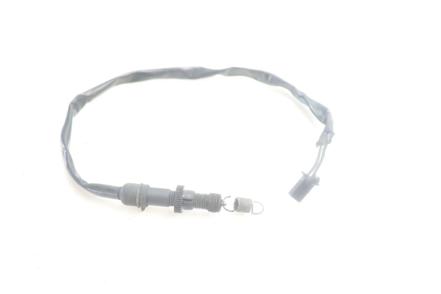 photo de CONTACTEUR FEU STOP ARRIERE HONDA XLV VARADERO 125 (2007 - 2012) - Vue principale