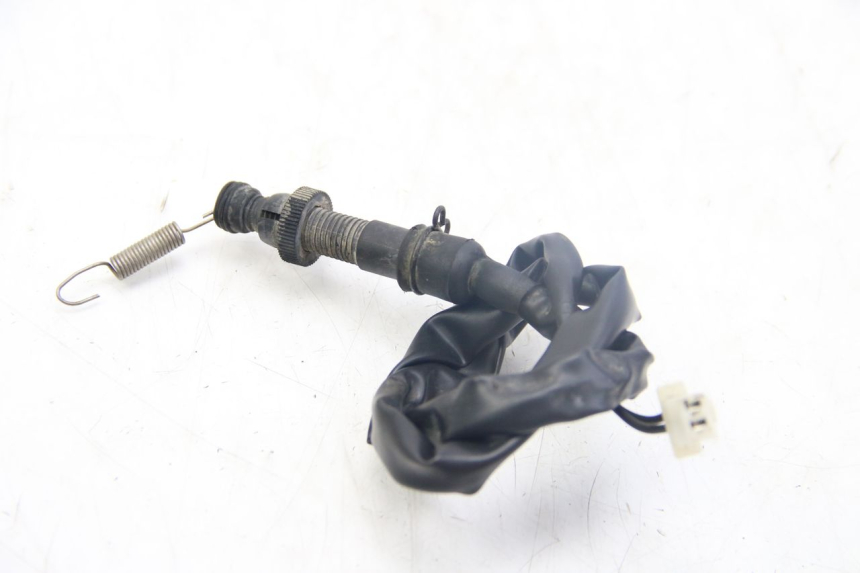 photo de CONTACTEUR FEU STOP ARRIERE HONDA XR L 125 (2003 - 2007) - Vue principale