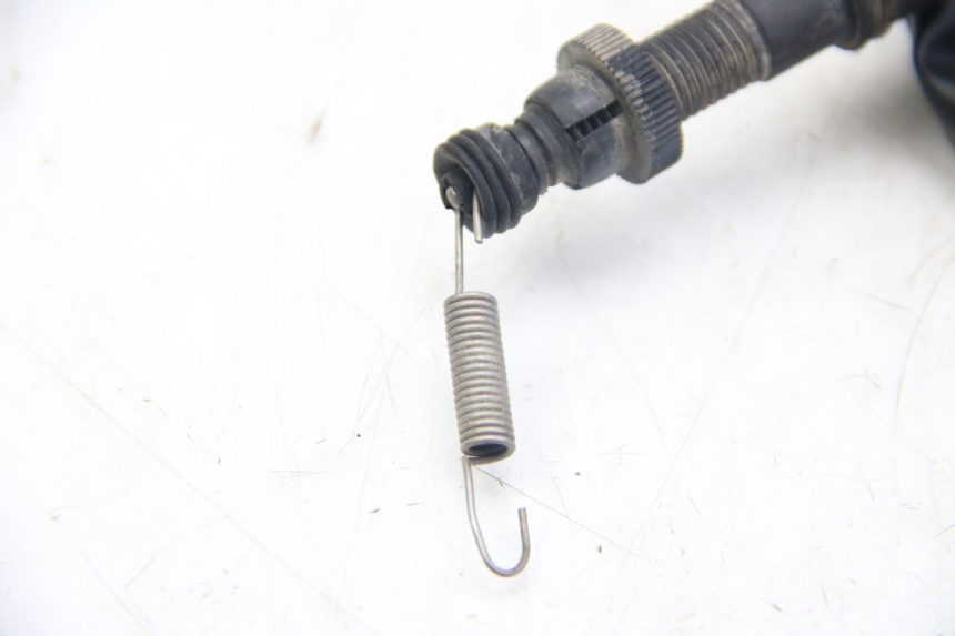 photo de CONTACTEUR FEU STOP ARRIERE HONDA XR L 125 (2003 - 2007) - Détail de la pièce