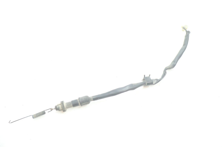 photo de CONTACTEUR FEU STOP ARRIERE HONDA XRV AFRICA TWIN 750 (1990 - 1992) - Vue principale