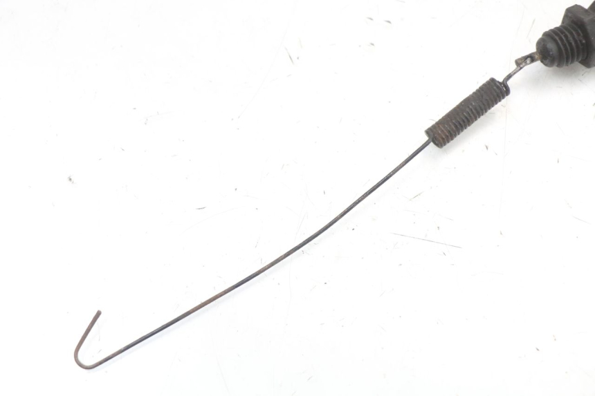 photo de CONTACTEUR FEU STOP ARRIERE SYM XS 125 (2007 - 2016) - Zoom état d’usage