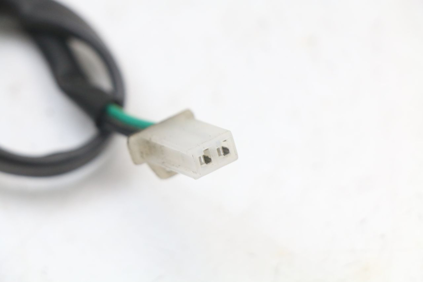 photo de CONTACTEUR FEU STOP ARRIERE SYM XS 125 (2007 - 2016) - Vue d’ensemble