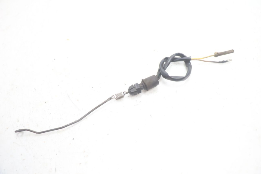 photo de CONTACTEUR FEU STOP ARRIERE YAMAHA XV VIRAGO 535 (1988 - 2004) - Vue principale