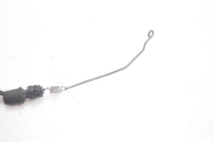photo de CONTACTEUR FEU STOP ARRIERE YAMAHA XV VIRAGO 535 (1988 - 2004) - État de surface