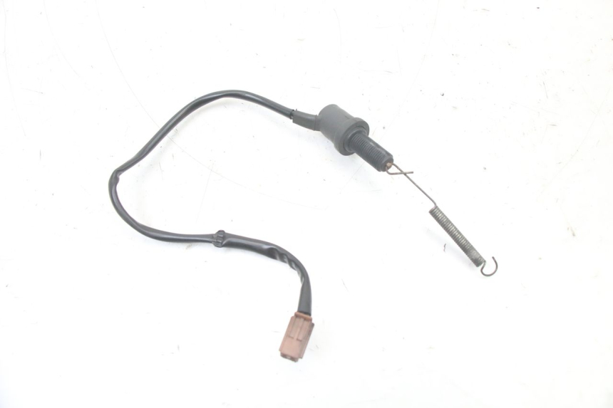 photo de CONTACTEUR FEU STOP ARRIERE YAMAHA FZS FAZER 600 (2001 - 2003) - Vue principale