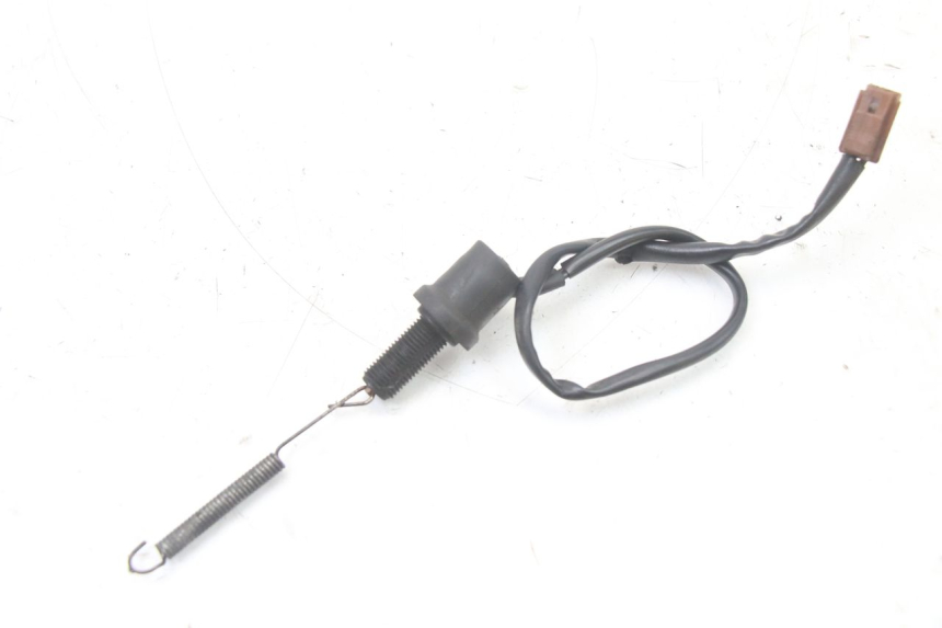 photo de CONTACTEUR FEU STOP ARRIERE YAMAHA FZS FAZER 600 (2001 - 2003) - Détail de la pièce