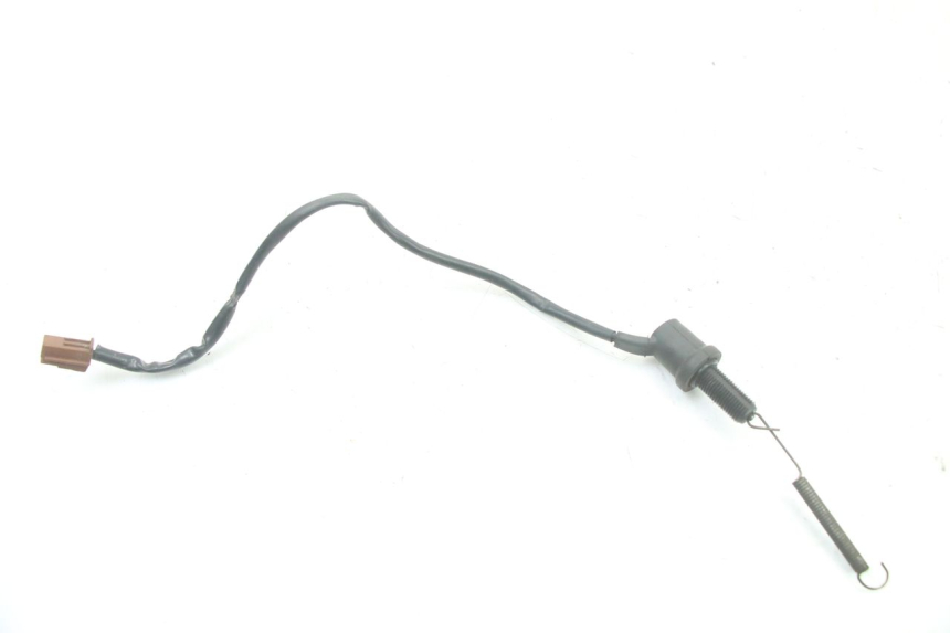 photo de CONTACTEUR FEU STOP ARRIERE YAMAHA FZS FAZER 600 (2001 - 2003) - Vue principale