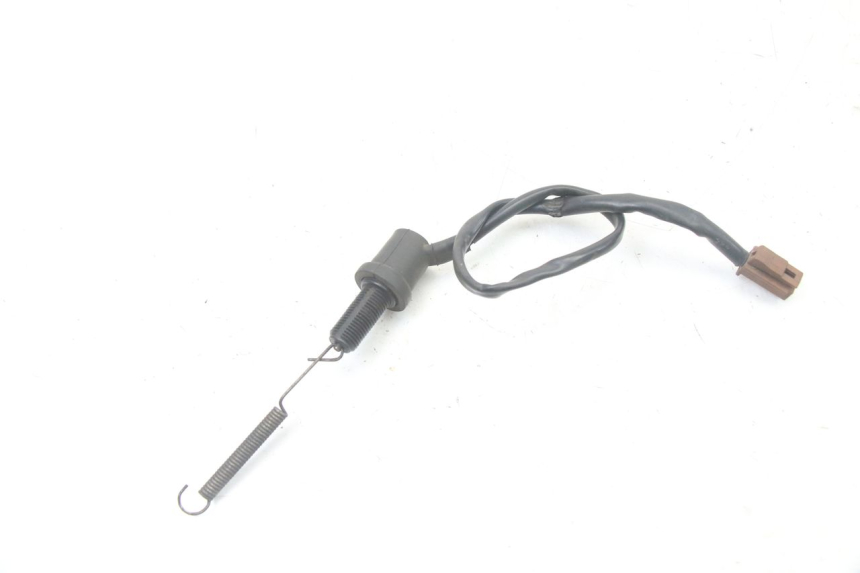 photo de CONTACTEUR FEU STOP ARRIERE YAMAHA FZS FAZER 600 (2001 - 2003) - Détail de la pièce