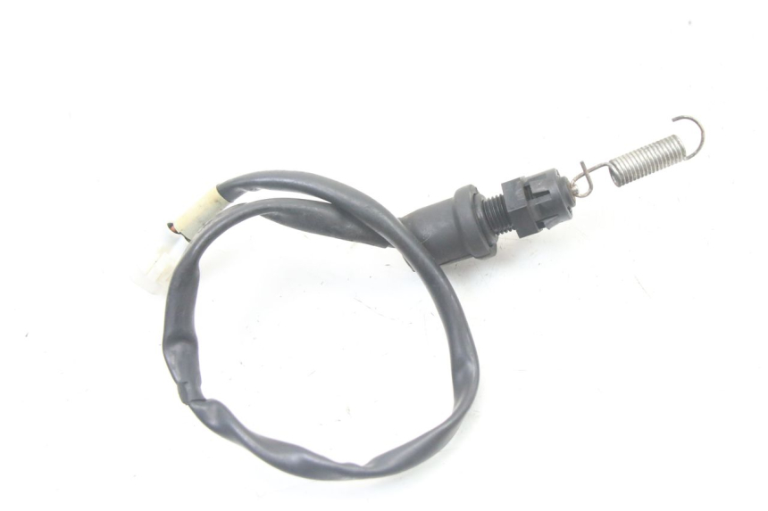 photo de CONTACTEUR FEU STOP ARRIERE YAMAHA XJ6 600 (2008 - 2016) - Autre angle de vue