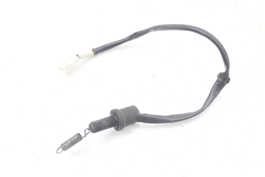 photo de CONTACTEUR FEU STOP ARRIERE YAMAHA XJ6 ABS 600 (2008 - 2016) - Vue principale