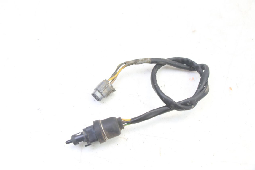 photo de CONTACTEUR FEU STOP ARRIERE YAMAHA YFM BRUIN 350 (2003 - 2009) - Détail de la pièce