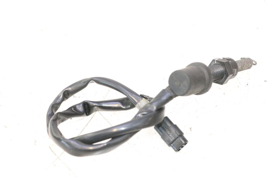 photo de CONTACTEUR FEU STOP ARRIERE YAMAHA YZF R6 600 (2008 - 2009) - Vue principale