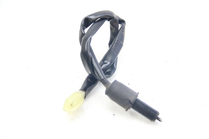 photo de CONTACTEUR FEU STOP ARRIERE KAWASAKI Z ABS 1000 (2014 - 2020) - Vue principale