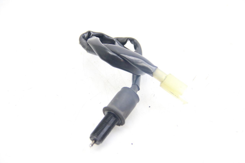 photo de CONTACTEUR FEU STOP ARRIERE KAWASAKI Z ABS 1000 (2014 - 2020) - Détail de la pièce