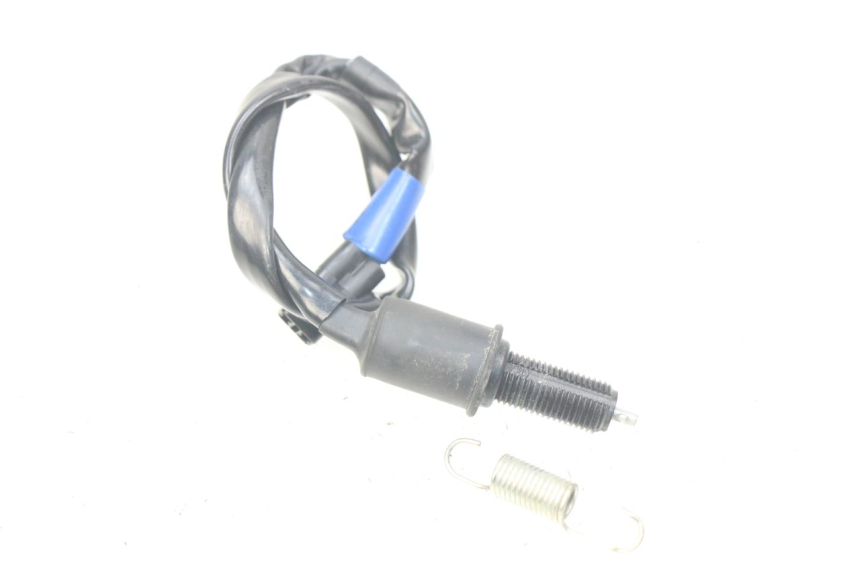 photo de CONTACTEUR FEU STOP ARRIERE KAWASAKI Z 650 (2016 - 2019) - Vue principale