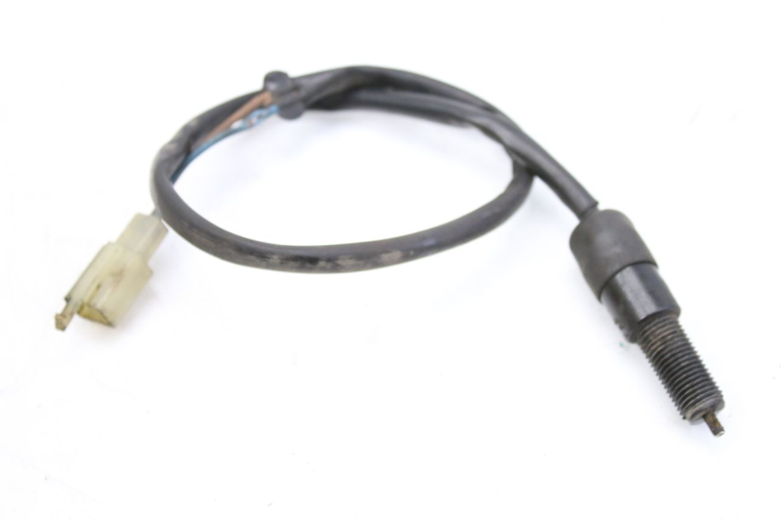 photo de CONTACTEUR FEU STOP ARRIERE KAWASAKI ZEPHYR 1100 ( - 1995) - Vue principale