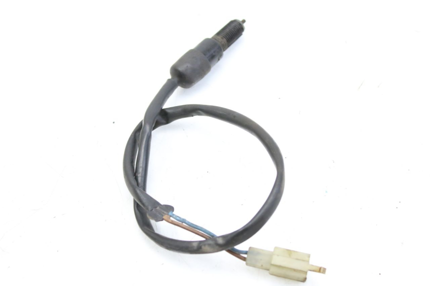 photo de CONTACTEUR FEU STOP ARRIERE KAWASAKI ZEPHYR 1100 ( - 1995) - Détail de la pièce