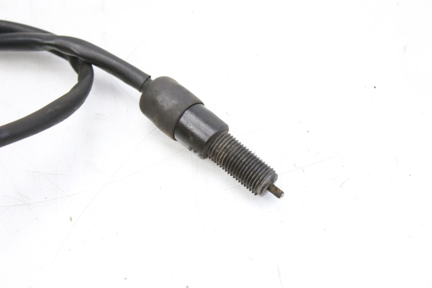 photo de CONTACTEUR FEU STOP ARRIERE KAWASAKI ZEPHYR 1100 ( - 1995) - Autre angle de vue