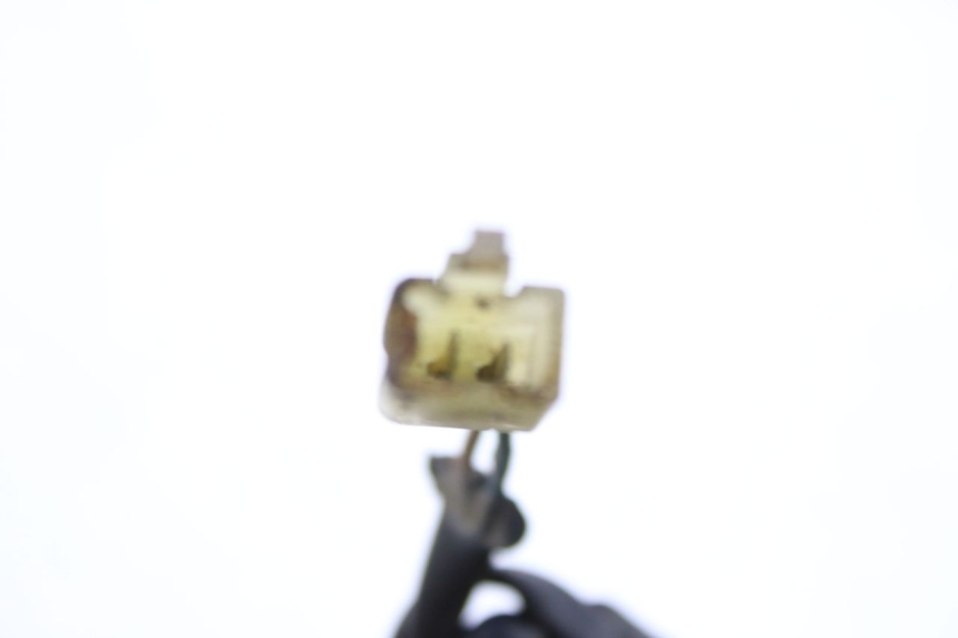 photo de CONTACTEUR FEU STOP ARRIERE KAWASAKI ZEPHYR 1100 ( - 1995) - Vue d’ensemble