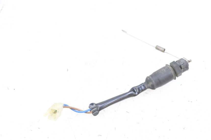 photo de CONTACTEUR FEU STOP ARRIERE KAWASAKI ZR 7 750 (1999 - 2004) - Détail de la pièce