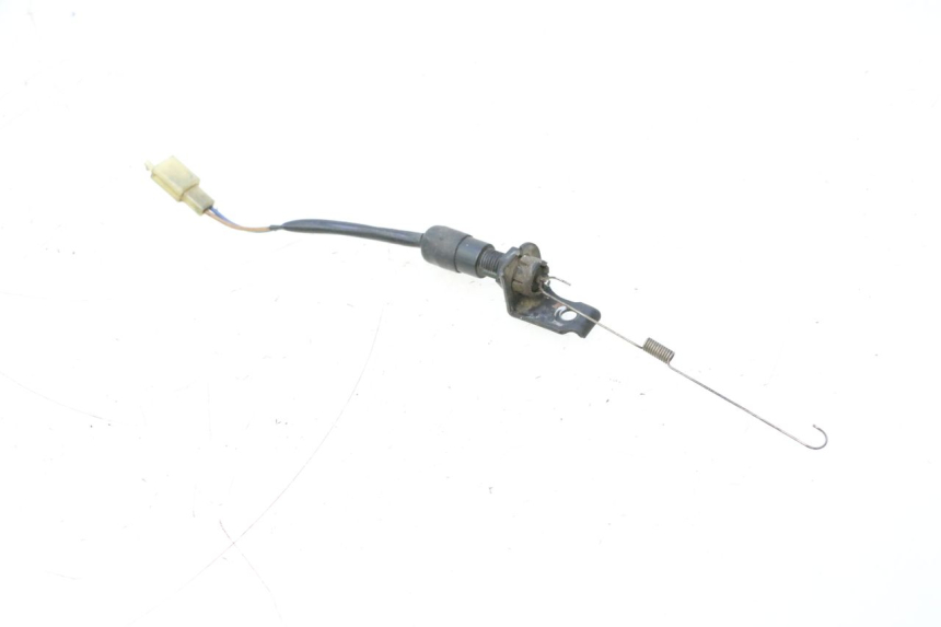photo de CONTACTEUR FEU STOP ARRIERE KAWASAKI ZX-6R ZX6R 600 (1995 - 1997) - Vue principale