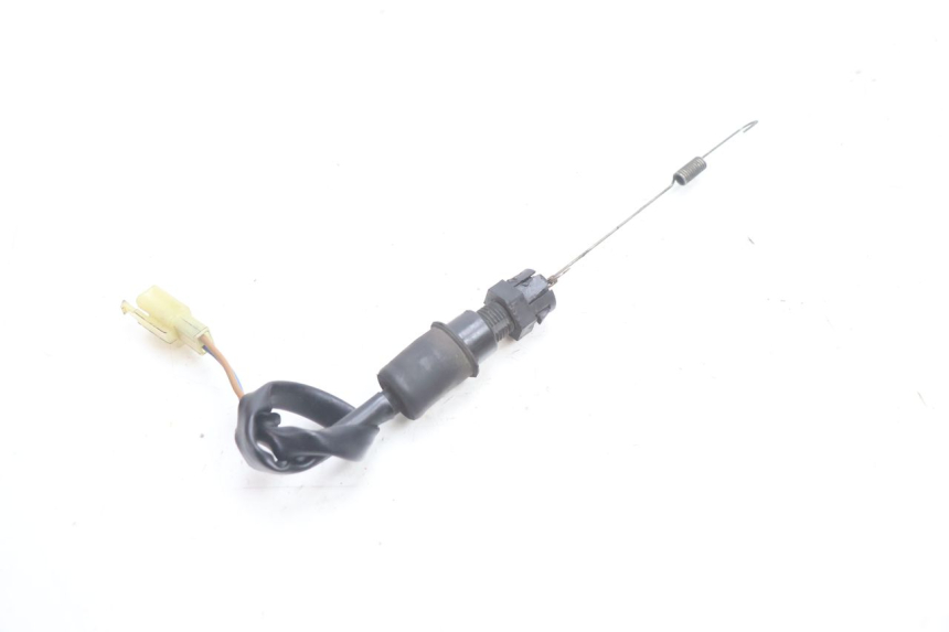 photo de CONTACTEUR FEU STOP ARRIERE KAWASAKI ZX-6R ZX6R 600 (2000 - 2002) - Autre angle de vue