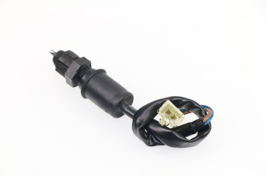 photo de CONTACTEUR FEU STOP ARRIERE KAWASAKI ZZR ZX-14 ABS 1400 (2006 - 2011) - Détail de la pièce