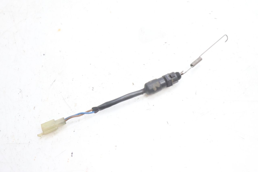 photo de CONTACTEUR FEU STOP ARRIERE KAWASAKI ZZR 600 (1995 - 2004) - Autre angle de vue
